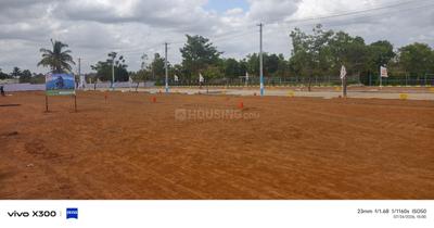 Image of 1200 Sq.ft Residential Plot / Land for sale in Chikkaballapura Town, Chikballapur District for Rs. 5750000