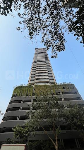 Kalyanji Velji Huf Vivaria Main Image 1