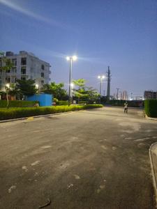 Image of 147 Sq.ft Residential Plot / Land for sale in Skywhales Vienna Greens, Sector 99A, Gurgaon for Rs. 26850009