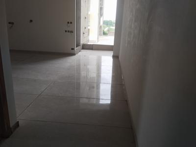 Bedroom Image of 1925 Sq.ft 3 BHK Apartment / Flat for sale in Irish Platinum, Noida Extension Greater Noida for Rs. 22500000