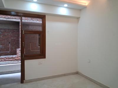 Bedroom Image of 1500 Sq.ft 3 BHK Apartment / Flat for sale in Hometech Pride2 , Sector 73 Noida for Rs. 5280000