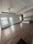 Bedroom Image of Hima yala coliving pg in Sector 53, Gurgaon