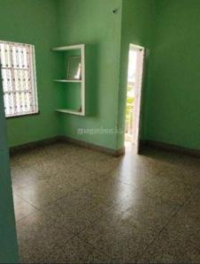 Hall Image of 275 Sq.ft 1 RK Builder Floor for rent in Morabadi Ranchi for Rs. 5500