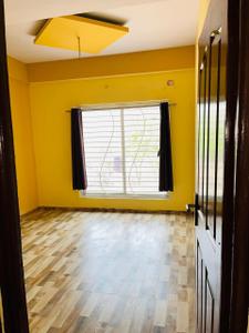 Bedroom Image of 750 Sq.ft 2 BHK Apartment / Flat for sale in Sampat Hills, Bhicholi Mardana Indore for Rs. 2600000