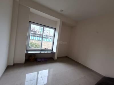 Hall Image of 1450 Sq.ft 3 BHK Villa for rent in Nirvana Life County, Lohegaon Pune for Rs. 37000