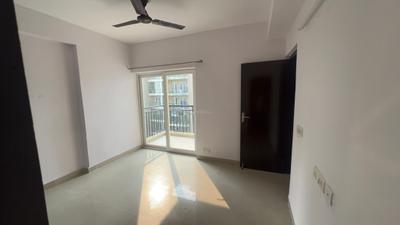 Bedroom Image of 1070 Sq.ft 2.5 BHK Apartment / Flat for sale in Galaxy North Avenue II, Noida Extension Greater Noida for Rs. 9500000