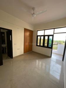 Bedroom Image of 1928 Sq.ft 4 BHK Apartment / Flat for sale in RMS Signature Residency, Tronica City Ghaziabad for Rs. 5700000