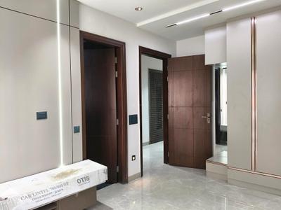 Bedroom Image of 2050 Sq.ft 4 BHK Builder Floor for sale in Sector 45 Gurgaon for Rs. 37000000