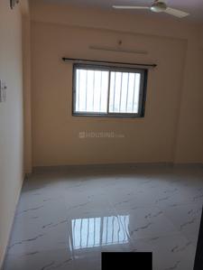 Hall Image of Shubhaarambh in Pisoli, Pune