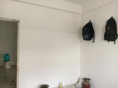 Bedroom Image of 1333 Sq.ft 3 BHK Apartment / Flat for sale in Horamavu Bengaluru for Rs. 8564000