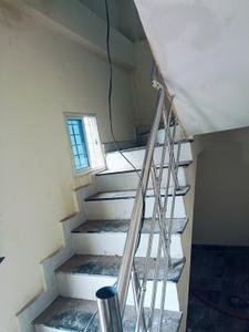 Image of 400 Sq.ft 1 BHK Independent House for sale in Kalibillod, Indore for Rs. 1300000
