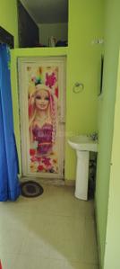Image of 1305 Sq.ft 3 BHK Apartment / Flat for rent in Airport Gate No 2, Kolkata for Rs. 23000