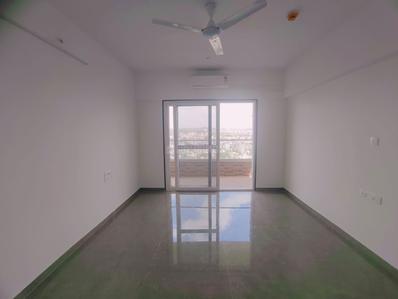 Hall Image of 1280 Sq.ft 2 BHK Apartment / Flat for sale in Venkatesh Skydale, Hingne Khurd Pune for Rs. 19000000