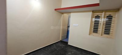 Balcony Image of 1600 Sq.ft 3 BHK Builder Floor for rent in Kalyan Nagar Bengaluru for Rs. 30000