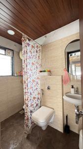 Image of 985 Sq.ft 2 BHK Apartment / Flat for sale in Centrio Nx By Mj Shah, Chedda Nagar, Mumbai for Rs. 17500000