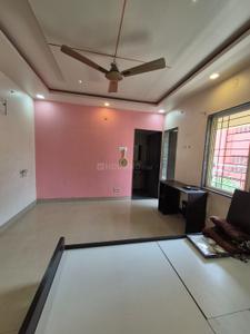 Bedroom Image of 1250 Sq.ft 2 BHK Independent House for sale in Dhayari Pune for Rs. 9800000
