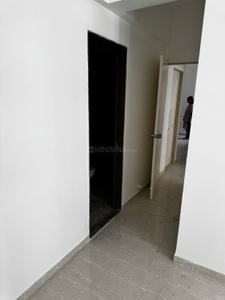 Bedroom Image of 915 Sq.ft 2 BHK Apartment / Flat for sale in Arihant Anant, Taloja Navi Mumbai for Rs. 6000000