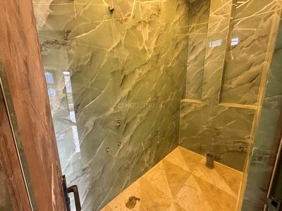 Bathroom Image of 2240 Sq.ft 5 BHK Independent House for sale in Chitaipur Varanasi for Rs. 15500000
