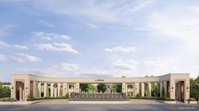 Image of 2460 Sq.ft 3 BHK Apartment / Flat for sale in Sadahalli, Chikballapur District for Rs. 32000000