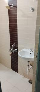 Image of 1400 Sq.ft 3 BHK Apartment / Flat for rent in Divine DB City Gwalior C Block, Mahalgaon, Gwalior for Rs. 24000