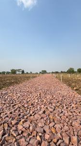 Image of 5000 Sq.ft Residential Plot / Land for sale in Sukhi Sewania, Bhopal for Rs. 1500000