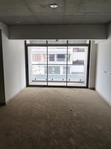 4 BHK Flat