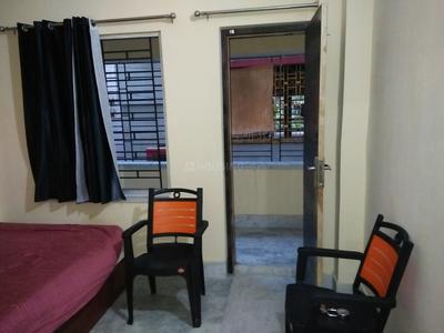 Image of Ajay Gupta's PG in Shobhabazar, Kolkata