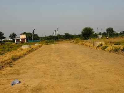 Image of 440 Sq.ft Residential Plot / Land for sale in Innovative PCL Gateway, Sector 17, Chandigarh for Rs. 26500000