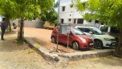 Image of 2831 Sq.ft Residential Plot / Land for sale in Maharaja Nagar, Tirunelveli for Rs. 10400000