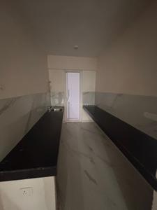 Image of 1503 Sq.ft 3.5 BHK Builder Floor for sale in Smartworld Gems, Sector 89, Gurgaon for Rs. 16500000