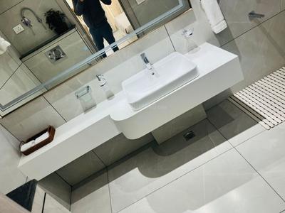 3.5 BHK Flat