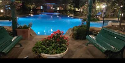 Image of 1583 Sq.ft 3 BHK Apartment / Flat for sale in Puravankara Purva Riviera, Munnekollal, Bengaluru for Rs. 23100000