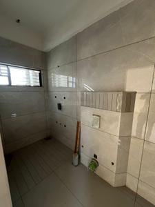 Bedroom Image of 2600 Sq.ft 3 BHK Penthouse for sale in Gotri Vadodara for Rs. 11000000