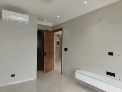 Bedroom Image of 3250 Sq.ft 4 BHK Builder Floor for sale in Malibu Town Floors, Sector 47 Gurgaon for Rs. 45000000