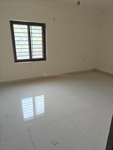 Bedroom Image of 2808 Sq.ft 4 BHK Apartment / Flat for sale in GK Raj Casa Grande, Yapral Secunderabad for Rs. 21600000