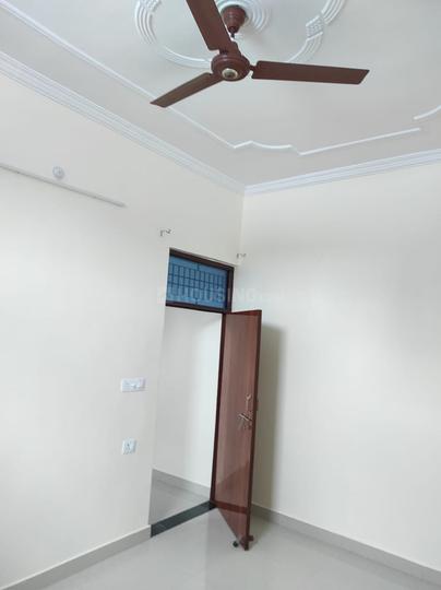 Khalasi Line, Tilak Nagar Bedroom 1