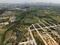 GK NATURE VALLEY by ESTATES  Plot View 3
