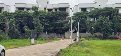Image of 2322 Sq.ft Residential Plot / Land for sale in Deolali Camp, Devlali for Rs. 7521000