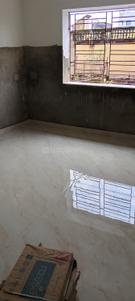 Bedroom Image of 854 Sq.ft 2 BHK Apartment / Flat for sale in South Dum Dum Kolkata for Rs. 4953200