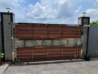 Image of 1572 Sq.ft 3 BHK Apartment / Flat for sale in Ibrahimpatnam, Vijayawada for Rs. 5500000