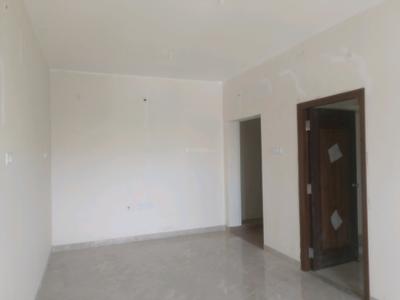 Living Room Image of 987 Sq.ft 2 BHK Apartment / Flat for sale in Lakshmipuram Chennai for Rs. 7119500