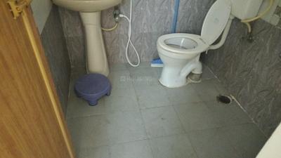 Image of 2000 Sq.ft 6 BHK Independent House for sale in HSR Layout, Bengaluru for Rs. 24000000