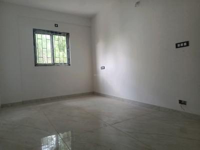 Bedroom Image of 1765 Sq.ft 3 BHK Apartment / Flat for sale in SLB Royal Touch, Chokkanahalli Bengaluru for Rs. 14500000