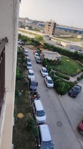 Image of 800 Sq.ft 2 BHK Apartment / Flat for sale in Signature Global Roselia 2, Sector 95A, Gurgaon for Rs. 6200000