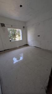 Bedroom Image of 1500 Sq.ft 3 BHK Apartment / Flat for sale in Sai Srinika, Jayanagar Bengaluru for Rs. 19900000