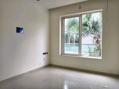 Bedroom Image of 2786 Sq.ft 3 BHK Apartment / Flat for sale in Pharande Puneville, Punawale Pune for Rs. 17500000