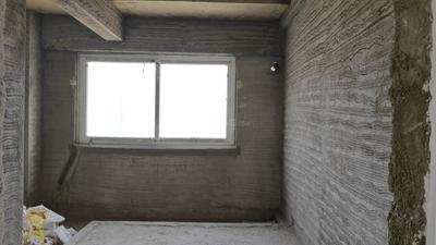 4 BHK Flat