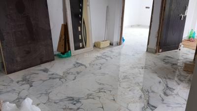 Living Room Image of 650 Sq.ft 2 BHK Apartment / Flat for sale in New Barrakpur Kolkata for Rs. 1850000