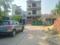 Pi I & II, PI Greater Noida Main Image 1