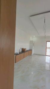 Hall Image of 1900 Sq.ft 3 BHK Apartment / Flat for sale in Tummalagunta Tirupathi for Rs. 8000000